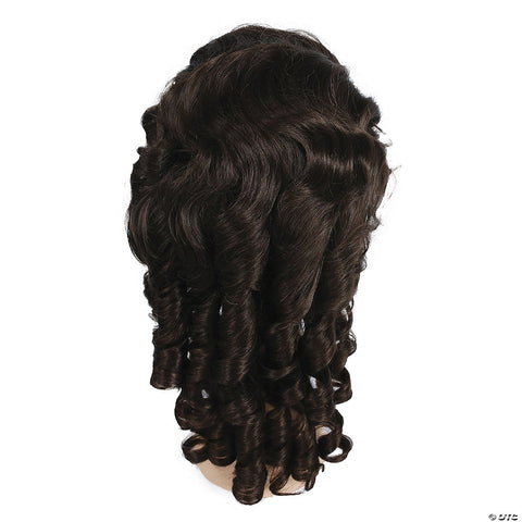Southern Belle Wig | Horror-Shop.com