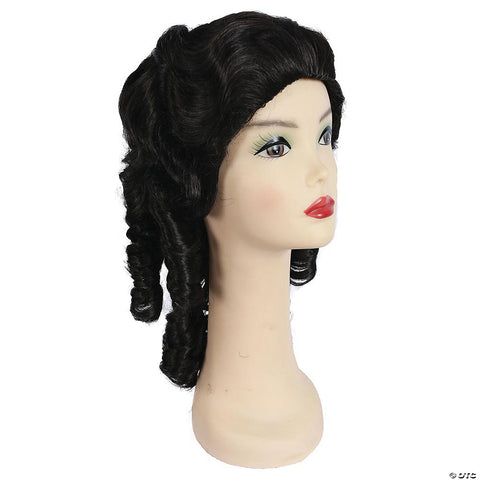 Southern Belle Wig | Horror-Shop.com