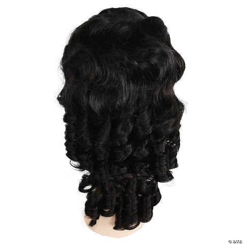 Southern Belle Wig | Horror-Shop.com