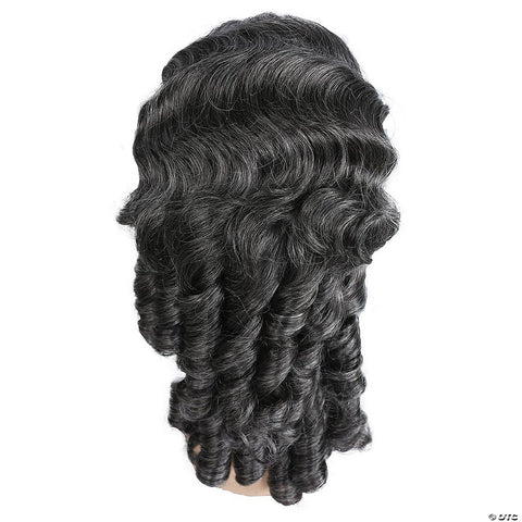 Southern Belle Wig | Horror-Shop.com