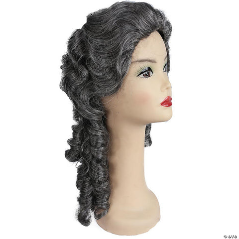 Southern Belle Wig | Horror-Shop.com