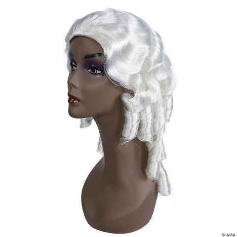 Southern Belle Wig | Horror-Shop.com
