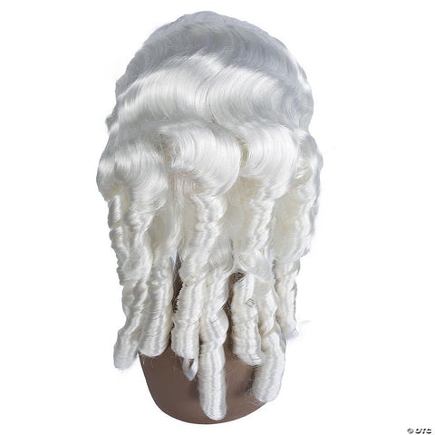 Southern Belle Wig | Horror-Shop.com
