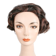 fluff-t74-wig