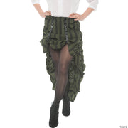 steam-punk-skirt-1