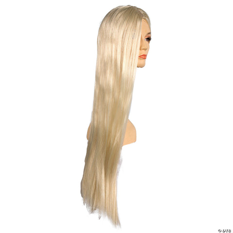 B304A Wig | Horror-Shop.com