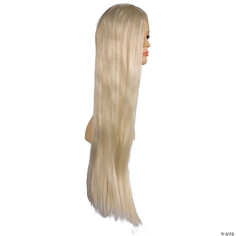 B304A Wig | Horror-Shop.com