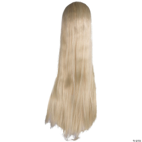 B304A Wig | Horror-Shop.com