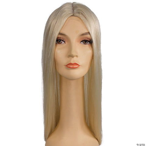 B304A Wig | Horror-Shop.com