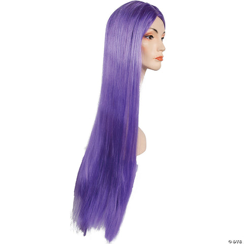 B304A Wig | Horror-Shop.com