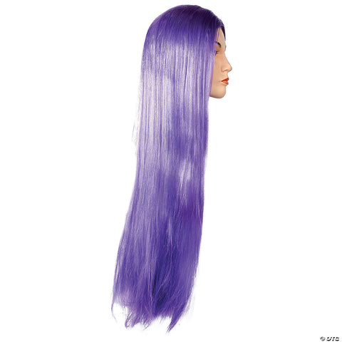 B304A Wig | Horror-Shop.com