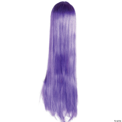 B304A Wig | Horror-Shop.com