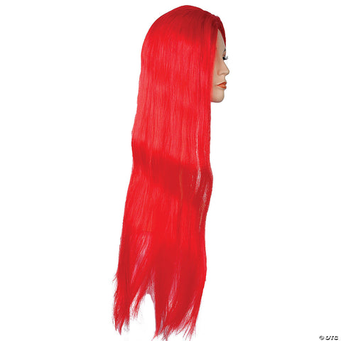 B304A Wig | Horror-Shop.com