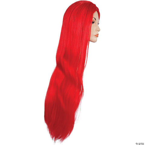 B304A Wig | Horror-Shop.com