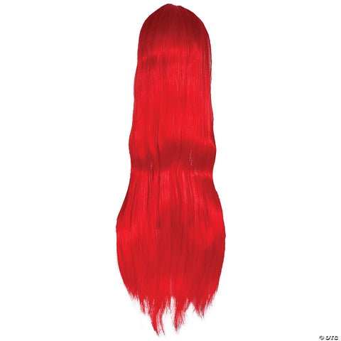 B304A Wig | Horror-Shop.com