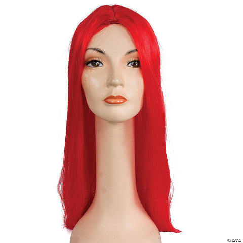 B304A Wig | Horror-Shop.com