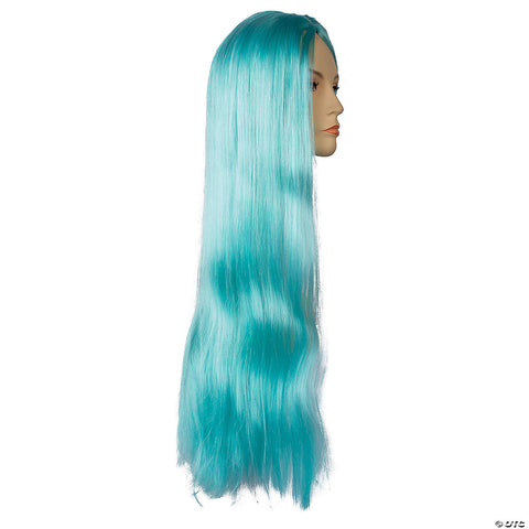 B304A Wig | Horror-Shop.com