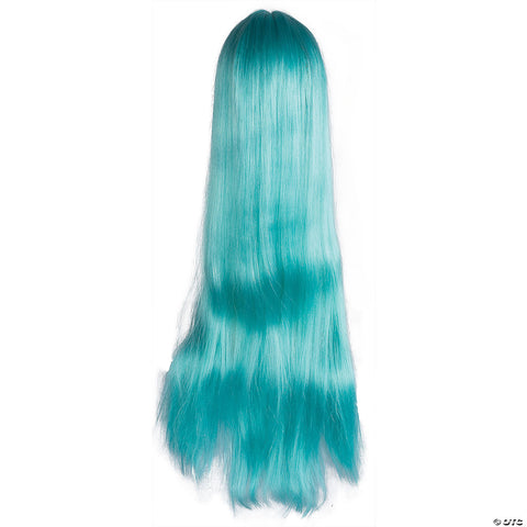 B304A Wig | Horror-Shop.com