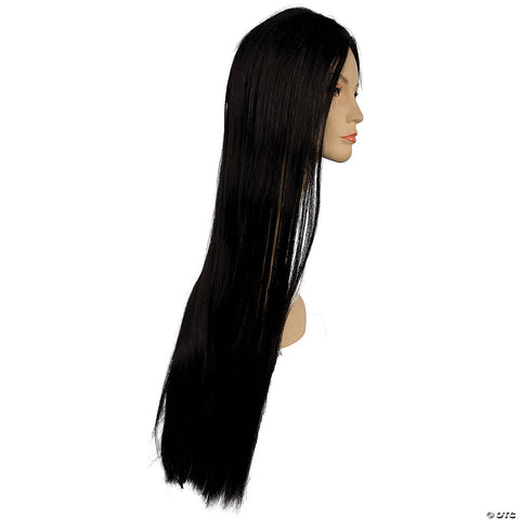 B304A Wig | Horror-Shop.com