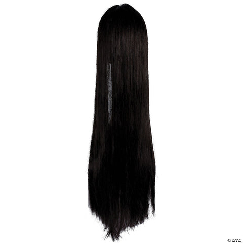 B304A Wig | Horror-Shop.com
