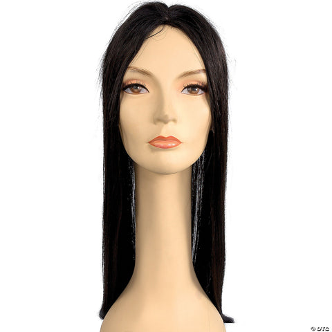 B304A Wig | Horror-Shop.com