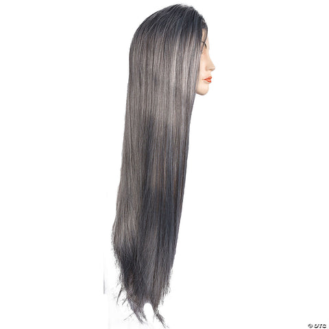 B304A Wig | Horror-Shop.com