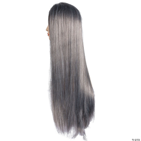 B304A Wig | Horror-Shop.com
