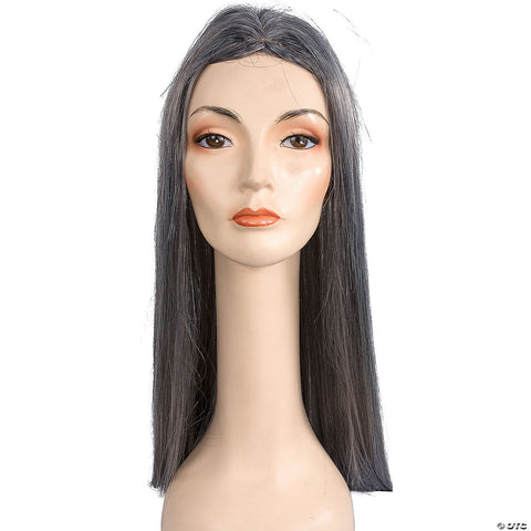 B304A Wig | Horror-Shop.com