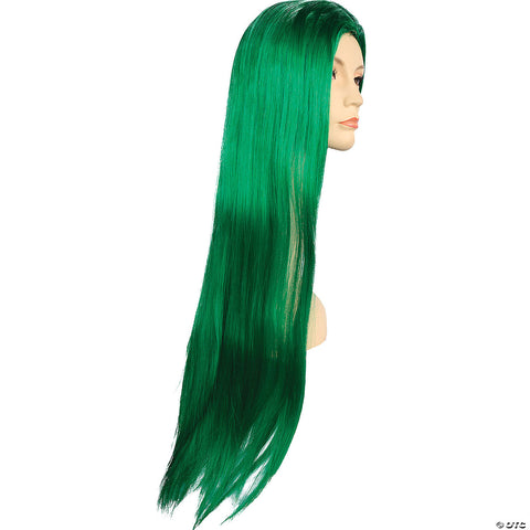 B304A Wig | Horror-Shop.com