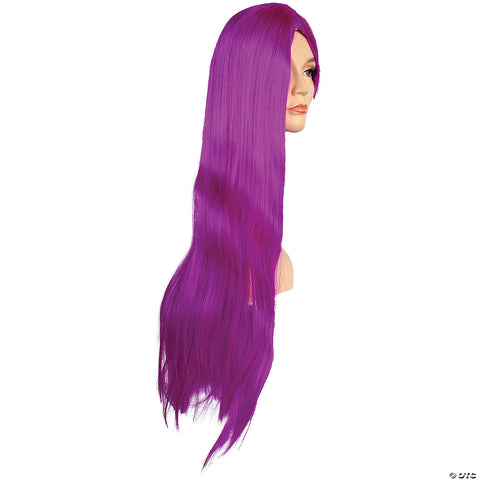 B304A Wig | Horror-Shop.com