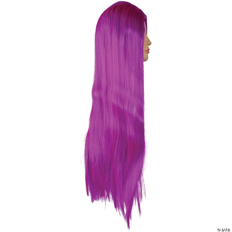 B304A Wig | Horror-Shop.com