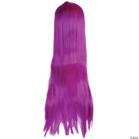 B304A Wig | Horror-Shop.com