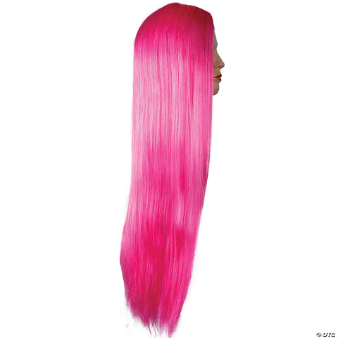 B304A Wig | Horror-Shop.com