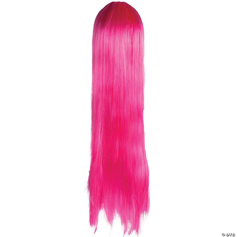 B304A Wig | Horror-Shop.com