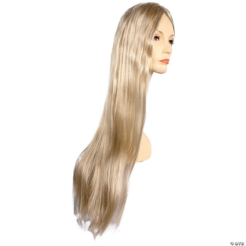 B304A Wig | Horror-Shop.com