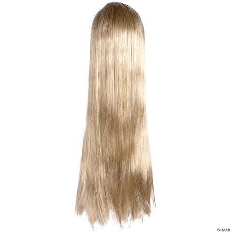 B304A Wig | Horror-Shop.com