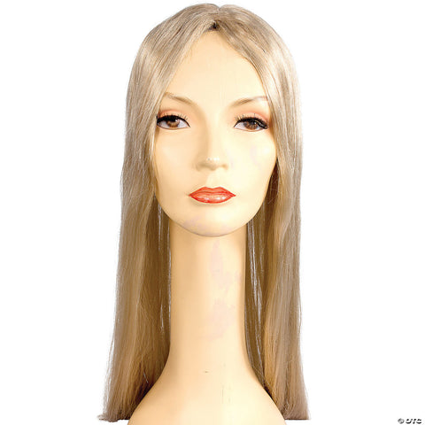 B304A Wig | Horror-Shop.com