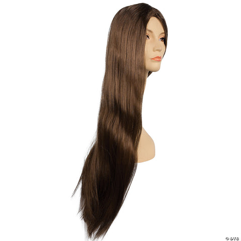 B304A Wig | Horror-Shop.com