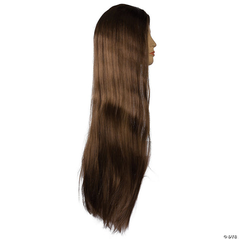 B304A Wig | Horror-Shop.com