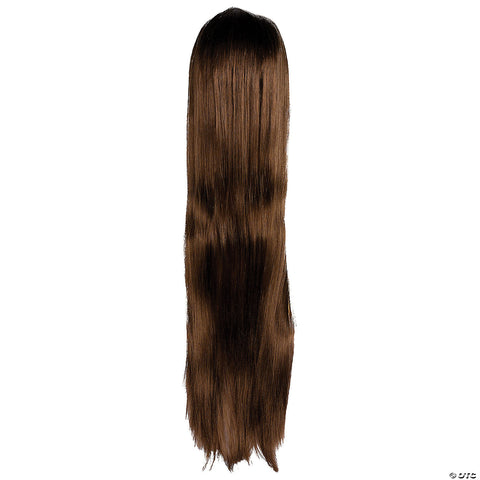 B304A Wig | Horror-Shop.com