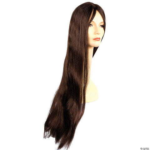 B304A Wig | Horror-Shop.com