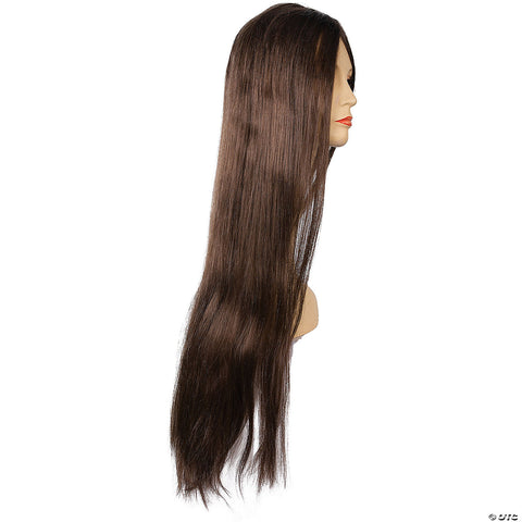 B304A Wig | Horror-Shop.com