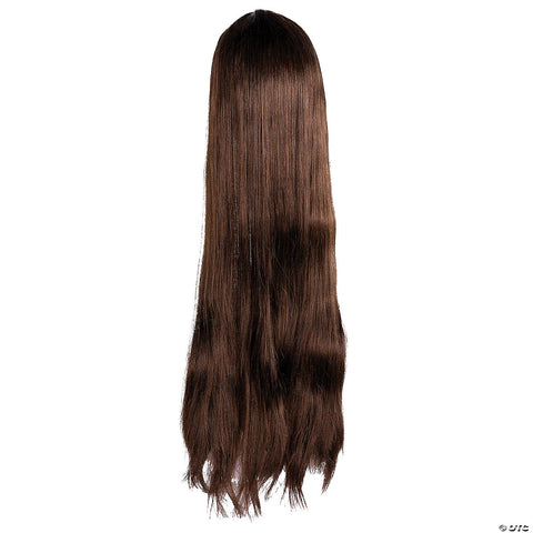 B304A Wig | Horror-Shop.com