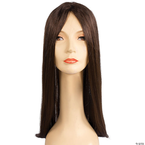 B304A Wig | Horror-Shop.com