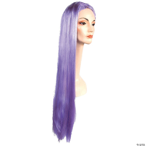 B304A Wig | Horror-Shop.com