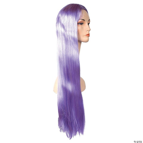 B304A Wig | Horror-Shop.com