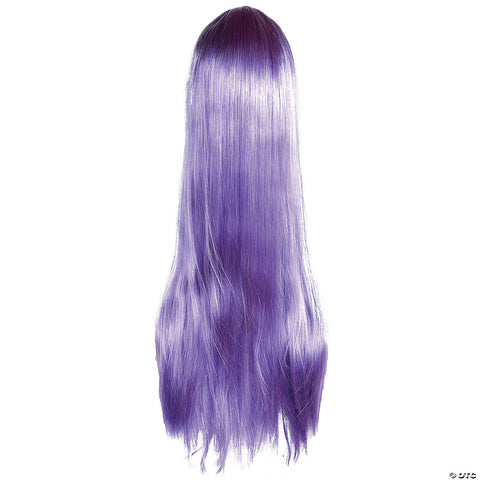 B304A Wig | Horror-Shop.com