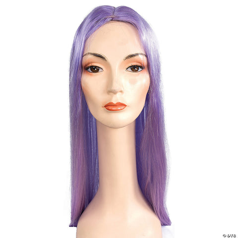 B304A Wig | Horror-Shop.com
