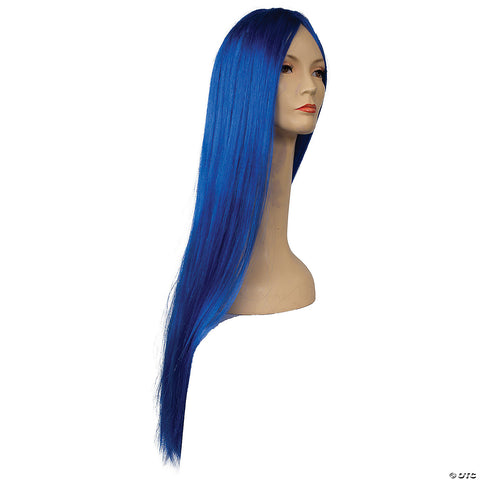 B304A Wig | Horror-Shop.com