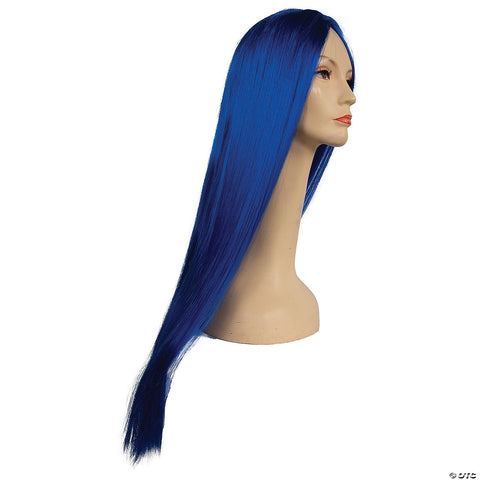 B304A Wig | Horror-Shop.com